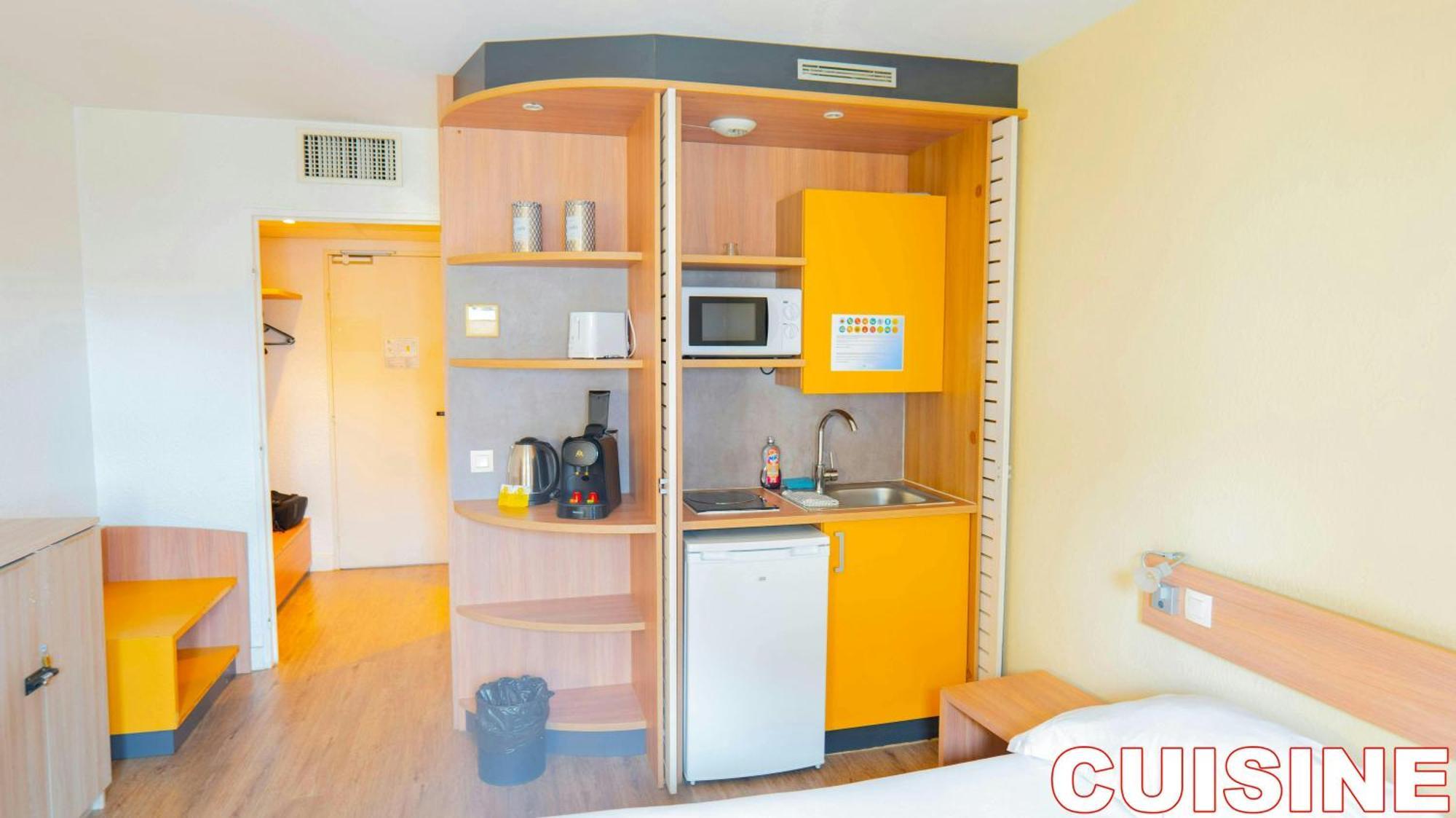 Paris Retreat 5 Minutes From Hoche Metroparking Appartement Pantin Buitenkant foto